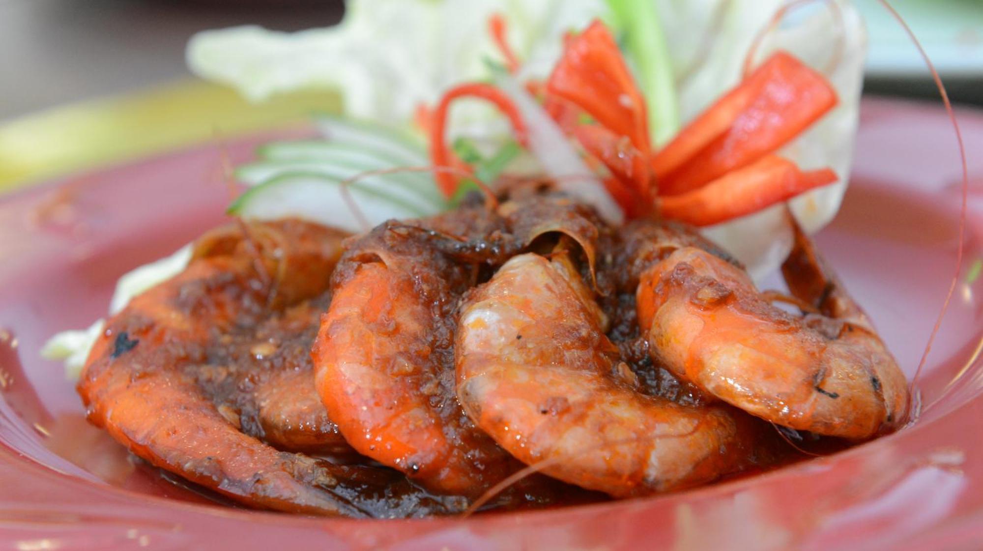 Puteri Bay Hotel Malacca Ngoại thất bức ảnh