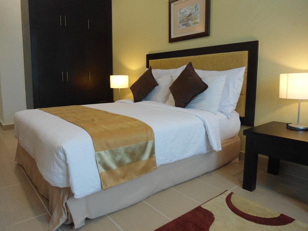 Puteri Bay Hotel Malacca Ngoại thất bức ảnh